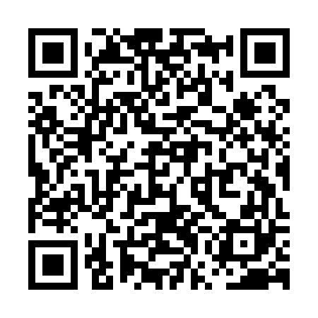 QR code for PWKA60