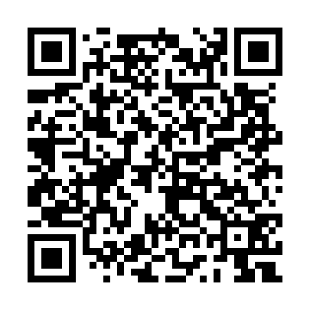 QR code for PWKO72