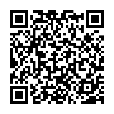 QR code for PWL910