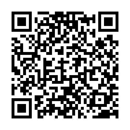 QR code for PWM789