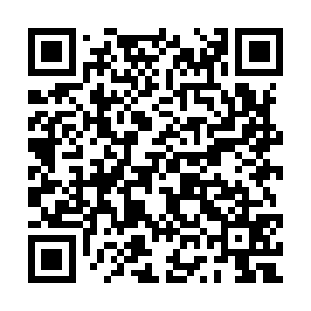 QR code for PWMI75