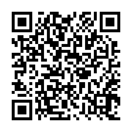 QR code for PWOB46