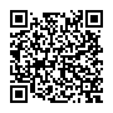 QR code for PWOE54