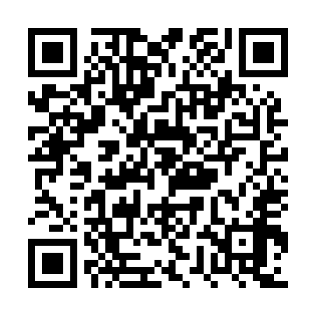 QR code for PWOM58