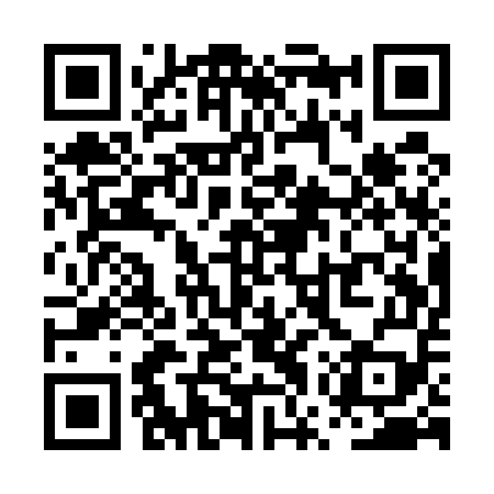 QR code for PWQU59