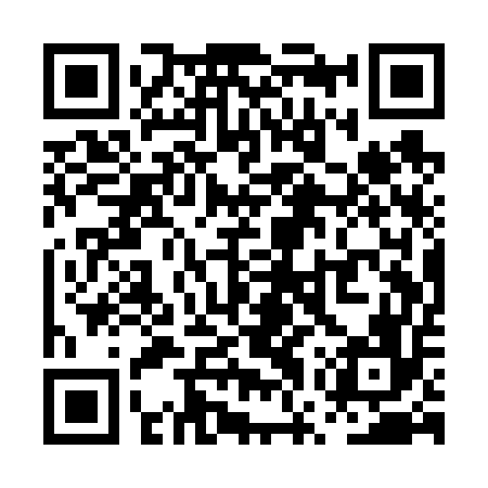 QR code for PWQV56