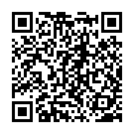 QR code for PWRR89