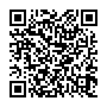 QR code for PWTL49