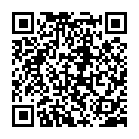 QR code for PWV538