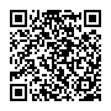 QR code for PWV555