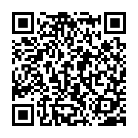 QR code for PWW349
