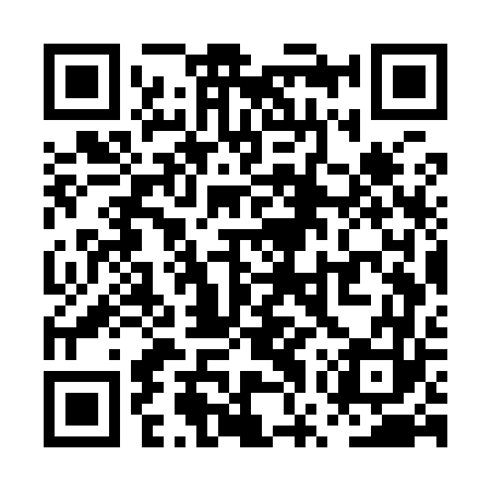 QR code for PWWY63