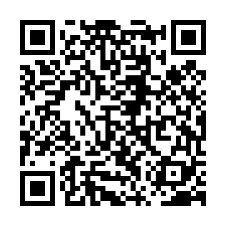 QR code for PWXD69