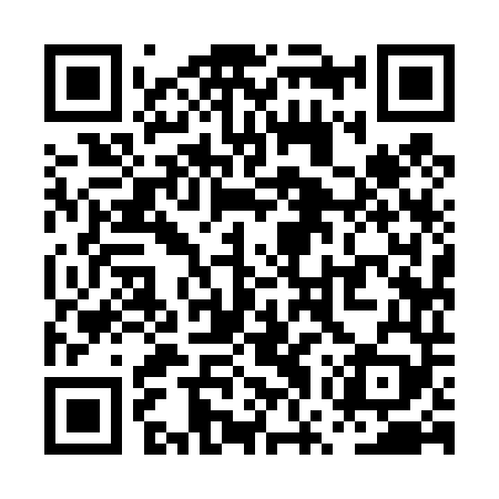QR code for PWY449