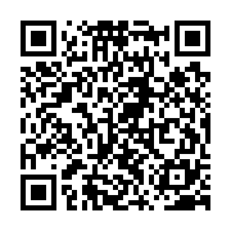 QR code for PWYG75