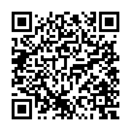 QR code for PX215