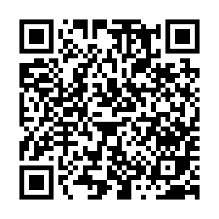 QR code for PX329