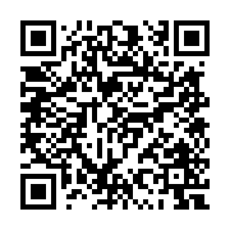 QR code for PX345