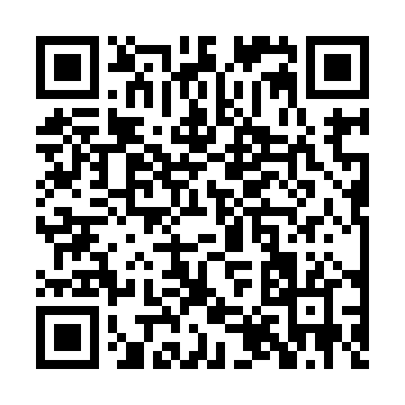 QR code for PX390