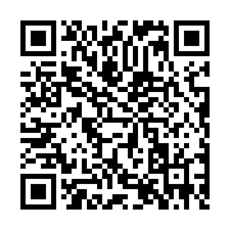 QR code for PX454