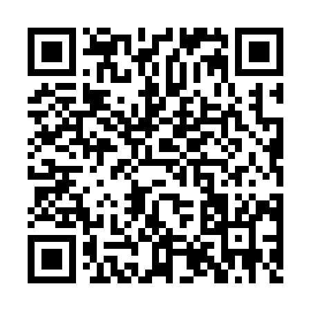 QR code for PX539