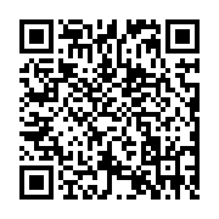 QR code for PX685