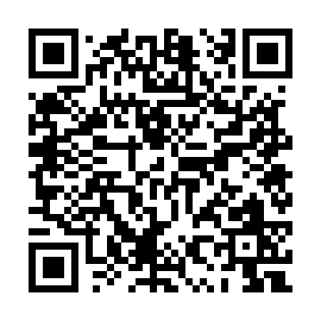 QR code for PX753