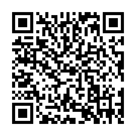 QR code for PX902