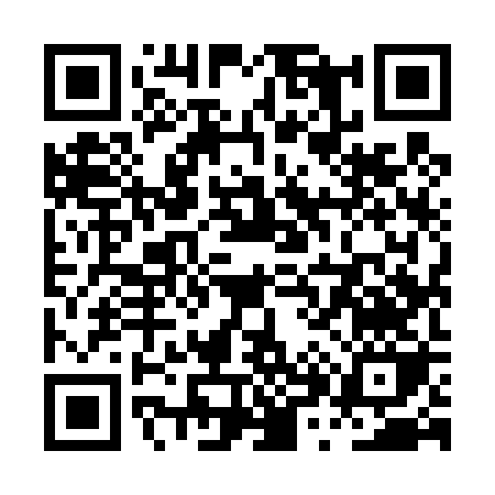 QR code for PX942