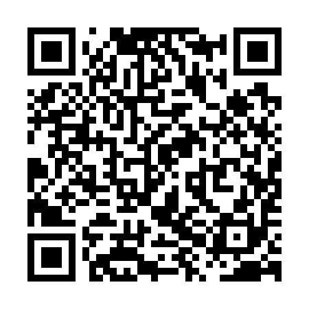 QR code for PXA790