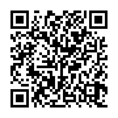 QR code for PXAE68