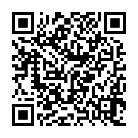 QR code for PXBX97