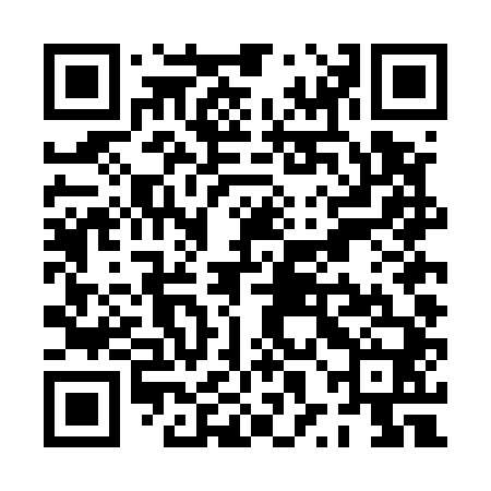 QR code for PXDE40