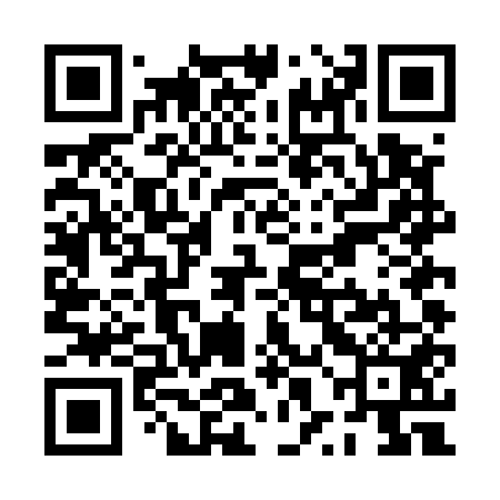 QR code for PXDE51
