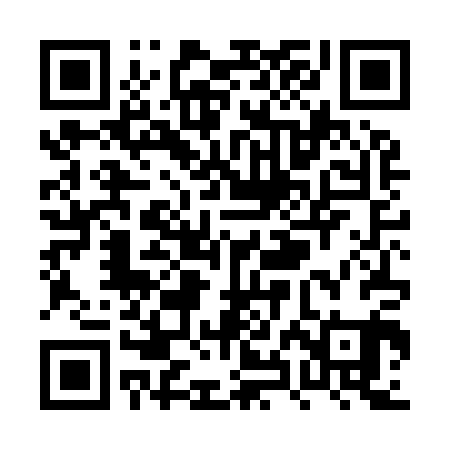 QR code for PXDI01
