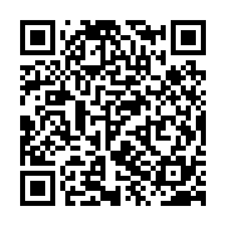 QR code for PXER35