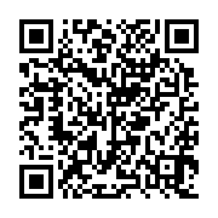 QR code for PXFS90