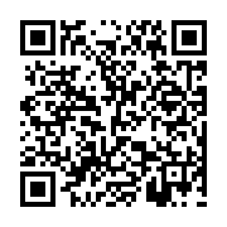 QR code for PXG995