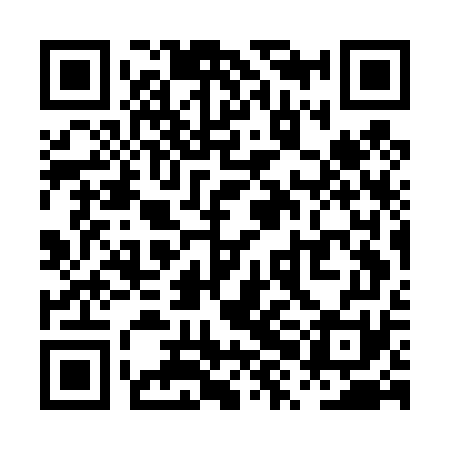 QR code for PXGD71
