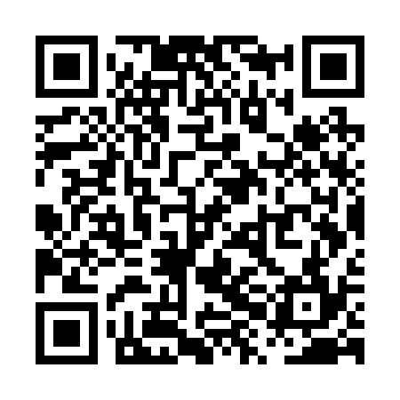 QR code for PXGR34
