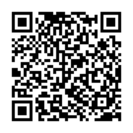QR code for PXHS00