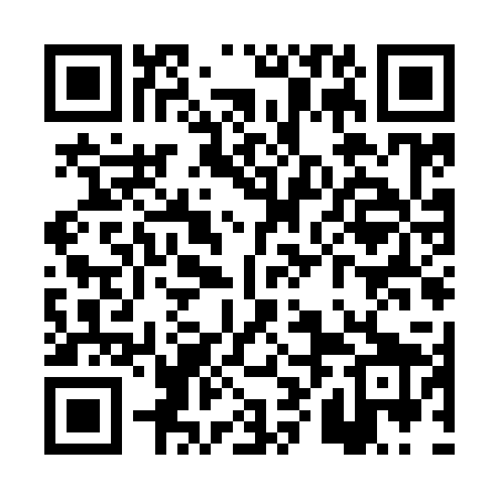 QR code for PXIK29