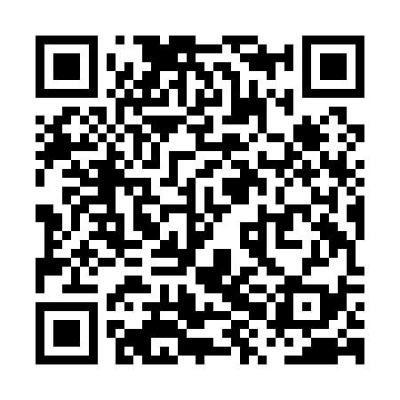 QR code for PXJA39