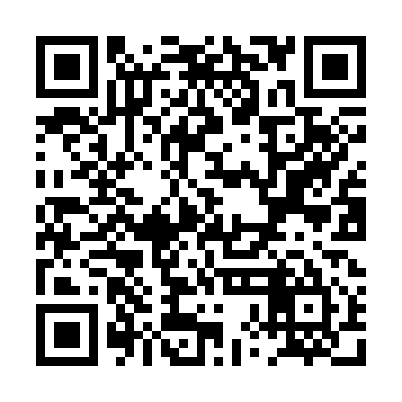 QR code for PXJC15