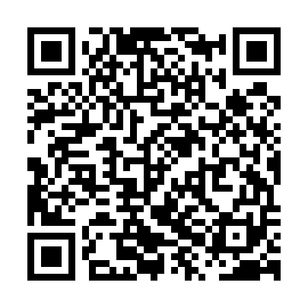 QR code for PXJE51