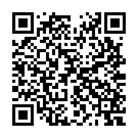 QR code for PXJQ41
