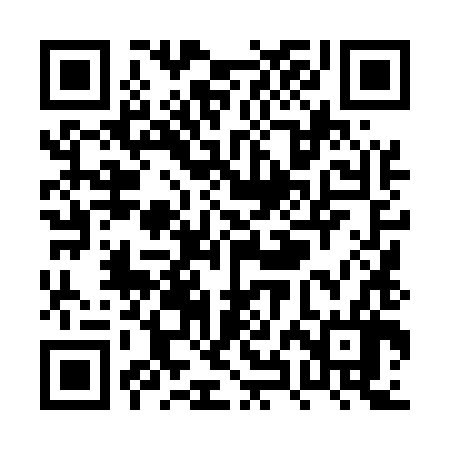 QR code for PXL586