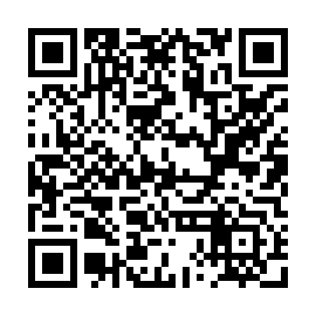 QR code for PXL843