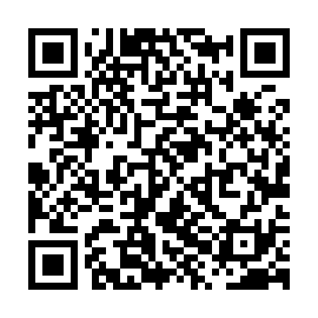 QR code for PXL931