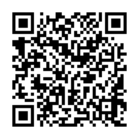 QR code for PXM558